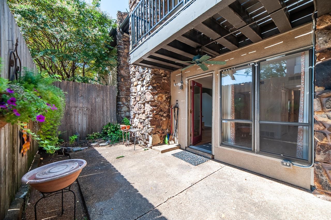 453 South Perkins Road, Unit 4531 Memphis, TN 38117 - Photo 29 of 40 Gallery Image 29