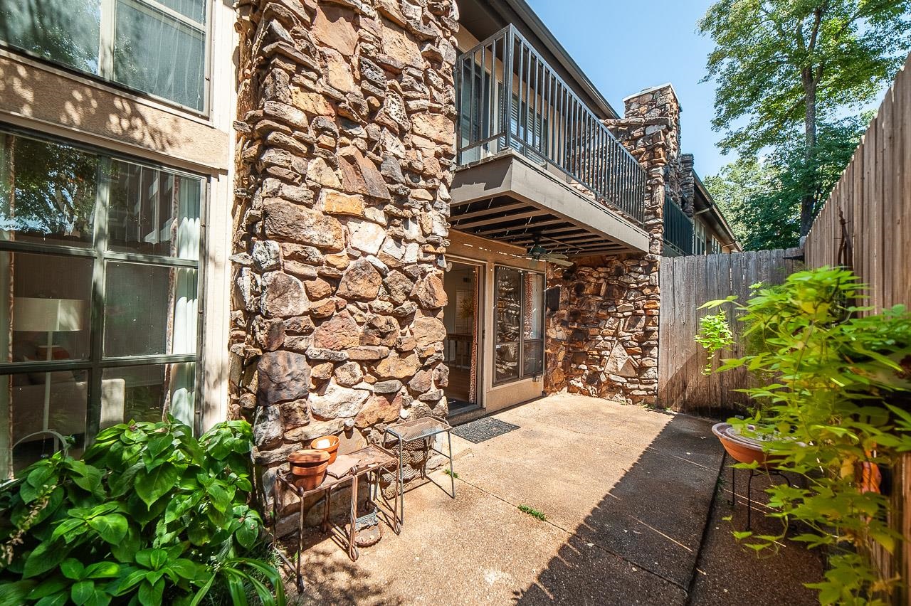 453 South Perkins Road, Unit 4531 Memphis, TN 38117 - Photo 30 of 40 Gallery Image 30