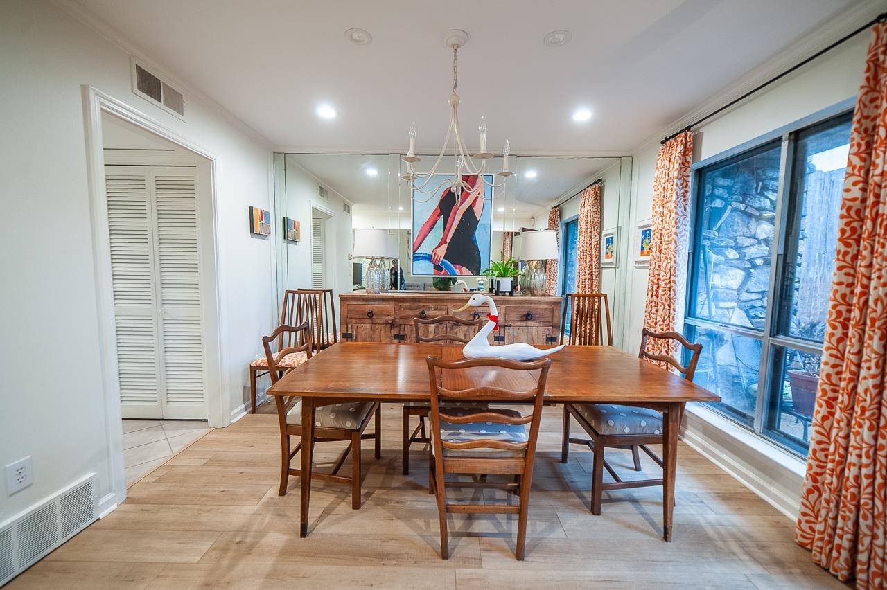 453 South Perkins Road, Unit 4531 Memphis, TN 38117 - Photo 3 of 40 Gallery Image 3