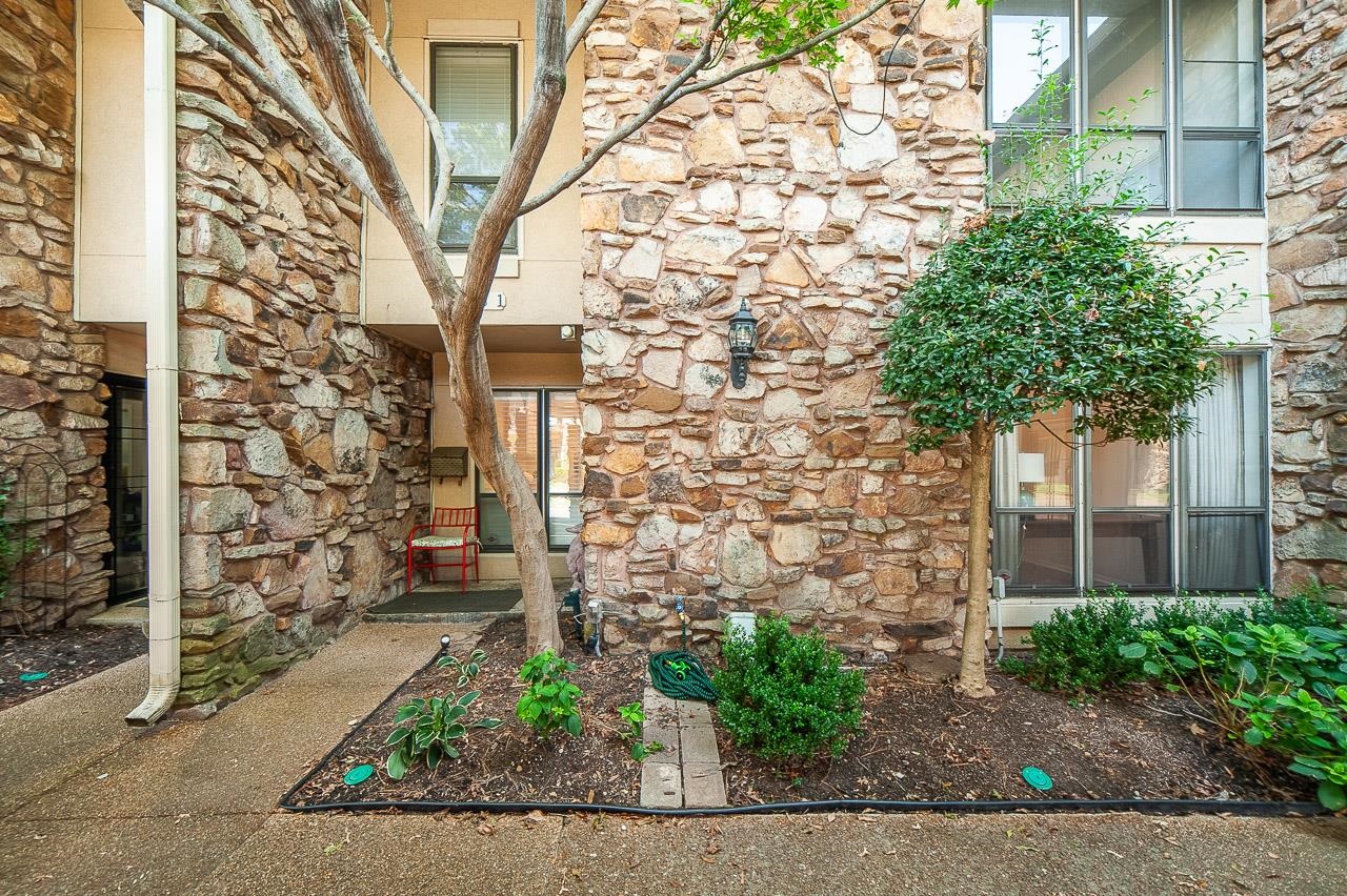453 South Perkins Road, Unit 4531 Memphis, TN 38117 - Photo 32 of 40 Gallery Image 32
