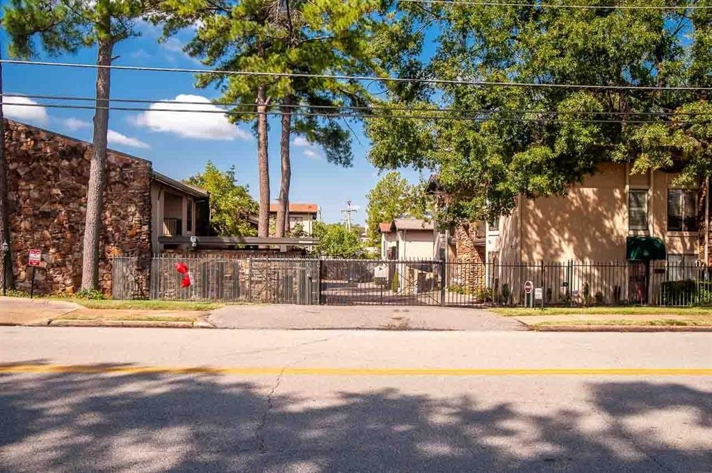453 South Perkins Road, Unit 4531 Memphis, TN 38117 - Photo 34 of 40 Gallery Image 34