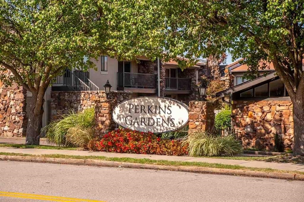 453 South Perkins Road, Unit 4531 Memphis, TN 38117 - Photo 35 of 40 Gallery Image 35