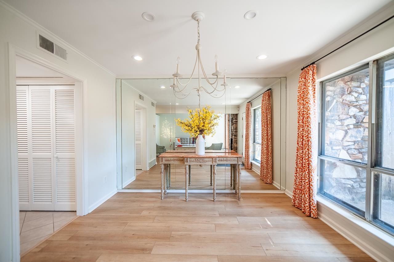 453 South Perkins Road, Unit 4531 Memphis, TN 38117 - Photo 4 of 40 Gallery Image 4