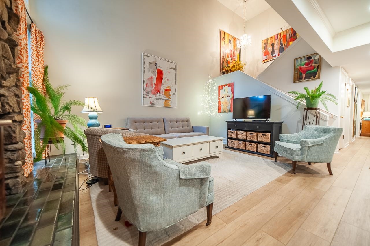 453 South Perkins Road, Unit 4531 Memphis, TN 38117 - Photo 8 of 40 Gallery Image 8
