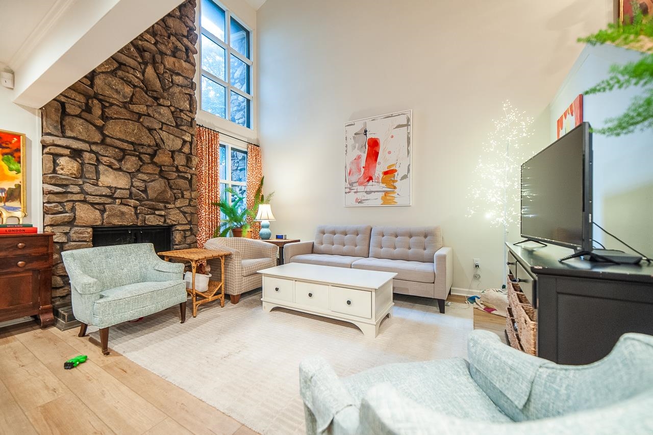 453 South Perkins Road, Unit 4531 Memphis, TN 38117 - Photo 10 of 40 Gallery Image 10