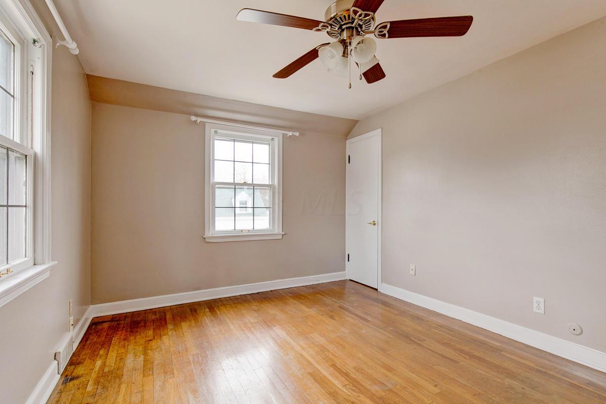 835 South Cassingham Road Bexley, OH 43209 - Photo 11 of 22 Gallery Image 11