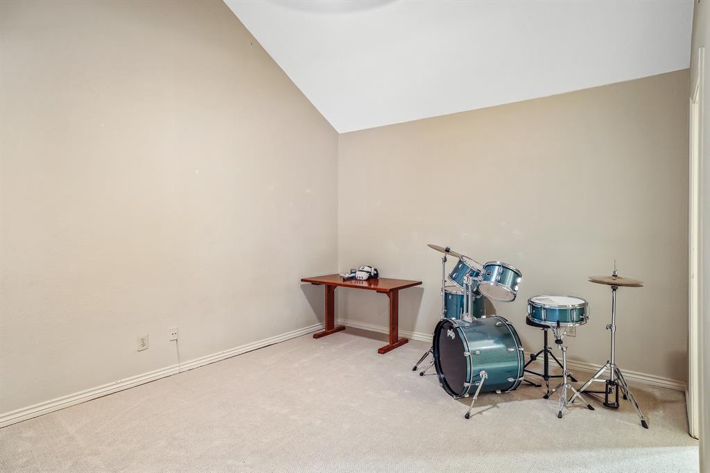 1118 Signal Ridge Place Rockwall, TX 75032 - Photo 22 of 33