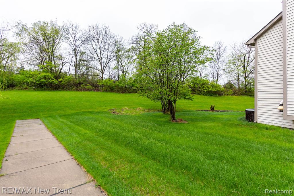 4905 Ravine Court Ann Arbor, MI 48105 - Photo 41 of 46