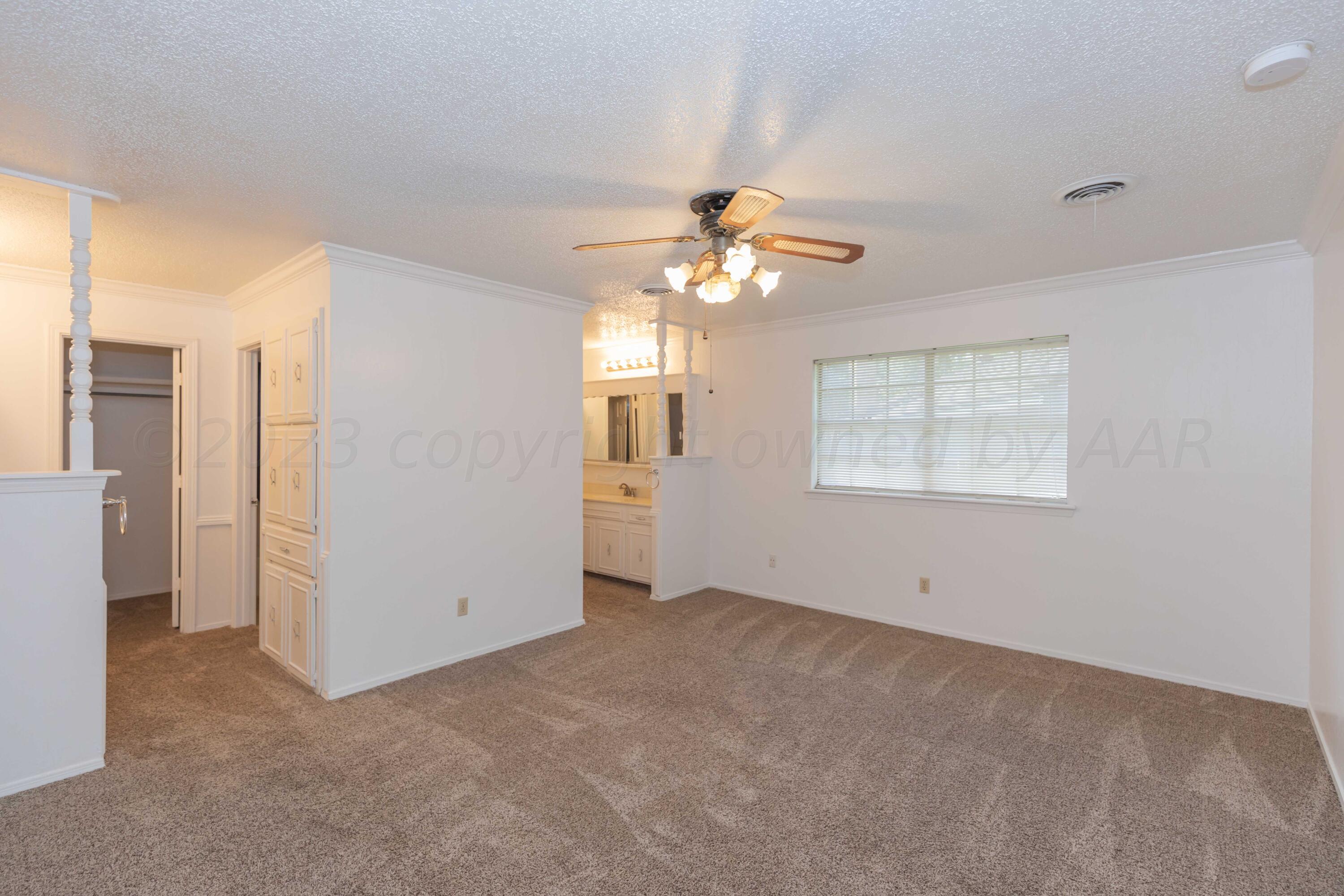 6013 Devon Drive Amarillo, TX 79109 - Photo 13 of 30 MASTER VIEW 1