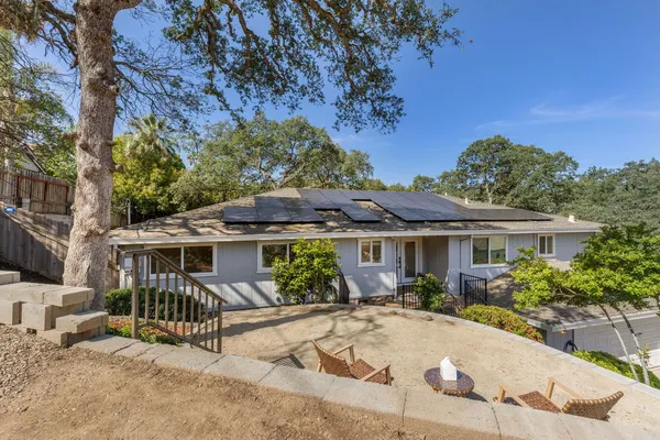 $900,000 | 8830 Mooney Road, Granite Bay, CA 95746