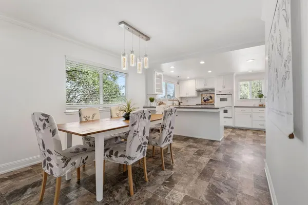 $900,000 | 8830 Mooney Road, Granite Bay, CA 95746