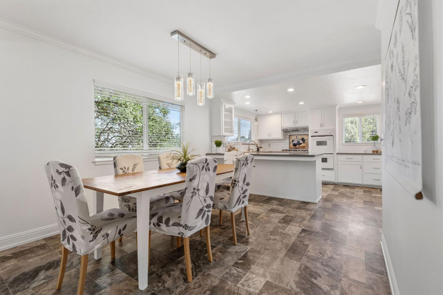 8830 Mooney Road Granite Bay, CA 95746 - Photo 12 of 55