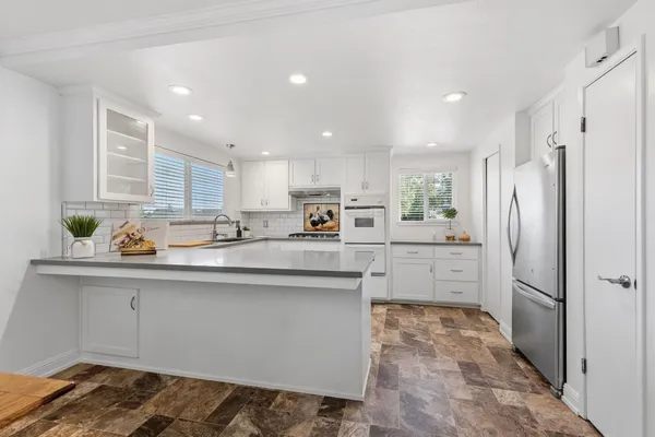 $900,000 | 8830 Mooney Road, Granite Bay, CA 95746
