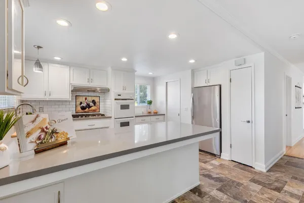 $900,000 | 8830 Mooney Road, Granite Bay, CA 95746