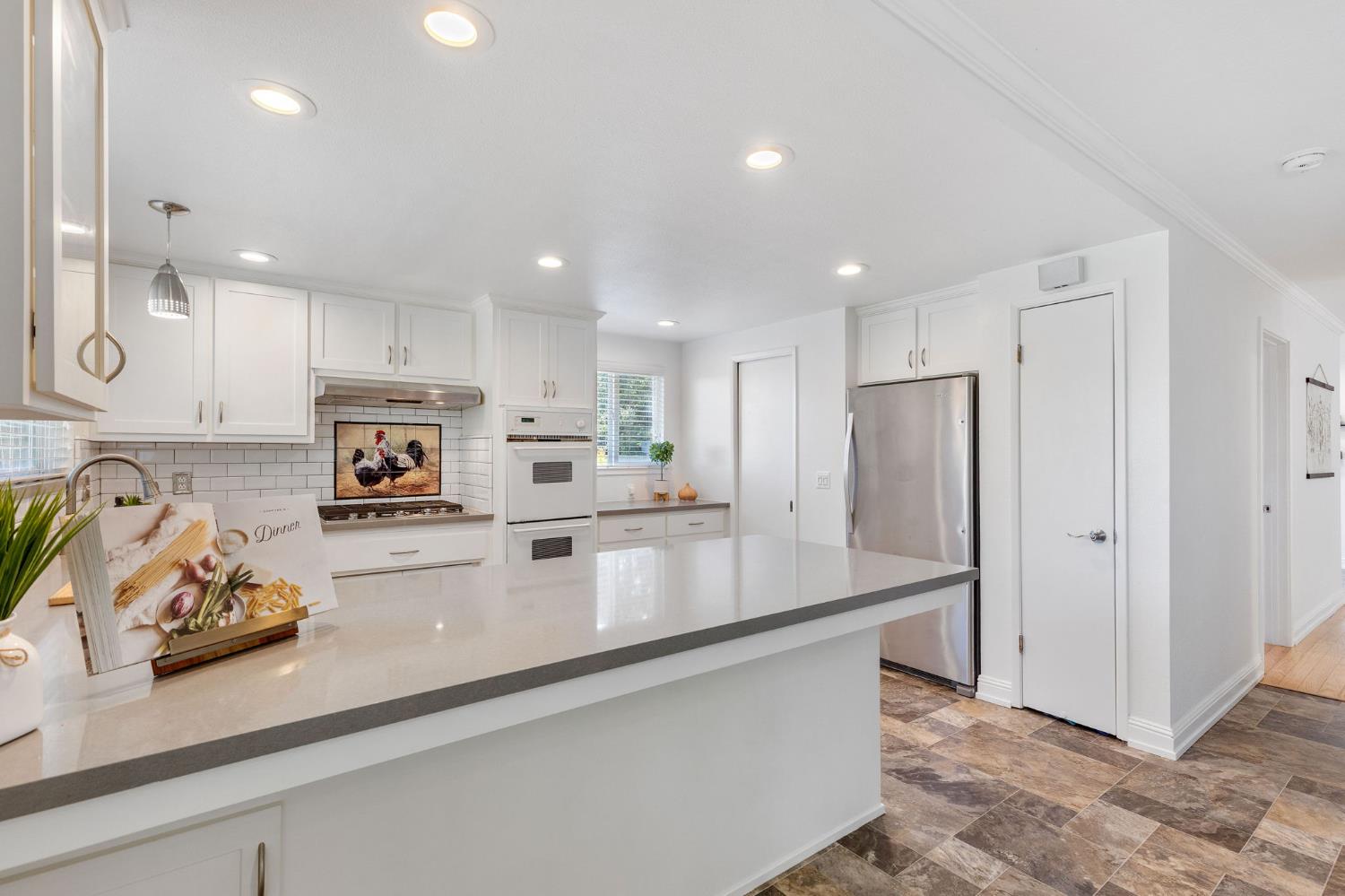 8830 Mooney Road Granite Bay, CA 95746 - Photo 14 of 55
