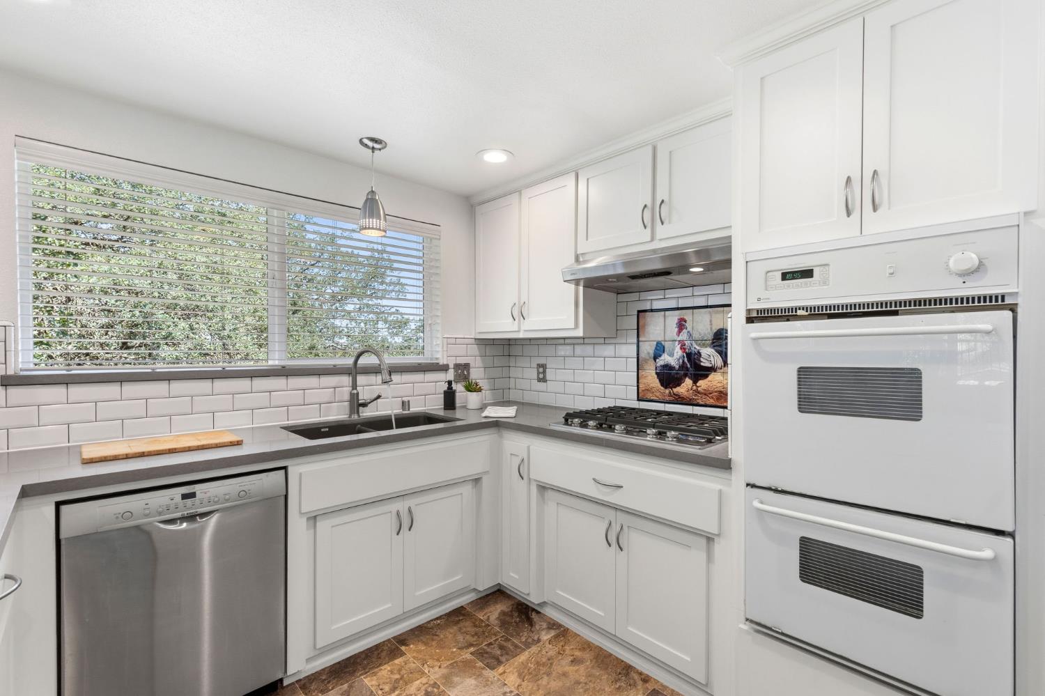 8830 Mooney Road Granite Bay, CA 95746 - Photo 15 of 55