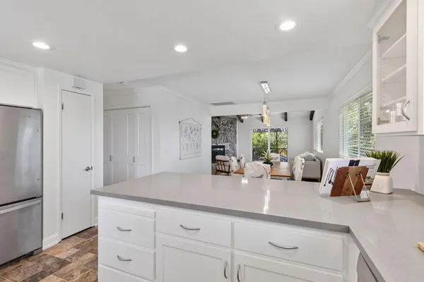 $900,000 | 8830 Mooney Road, Granite Bay, CA 95746
