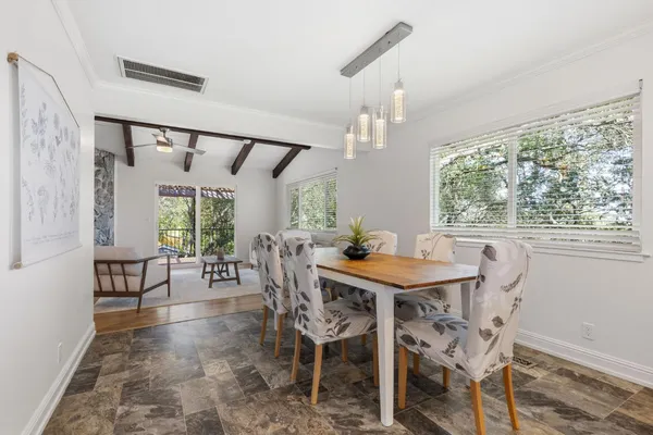 $900,000 | 8830 Mooney Road, Granite Bay, CA 95746