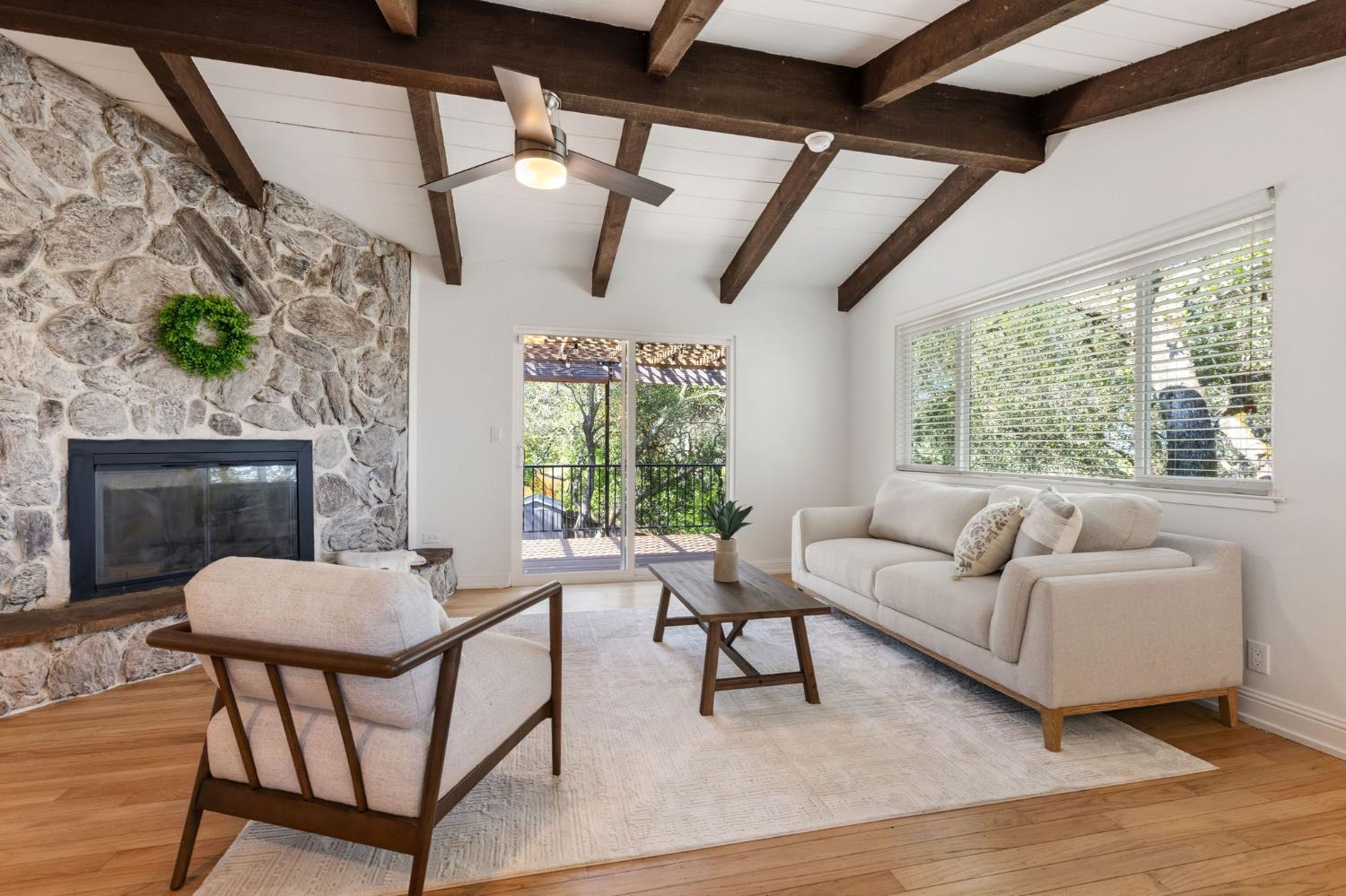8830 Mooney Road Granite Bay, CA 95746 - Photo 18 of 55
