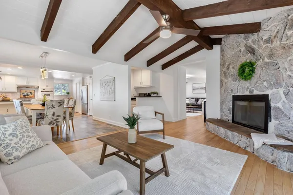 $900,000 | 8830 Mooney Road, Granite Bay, CA 95746