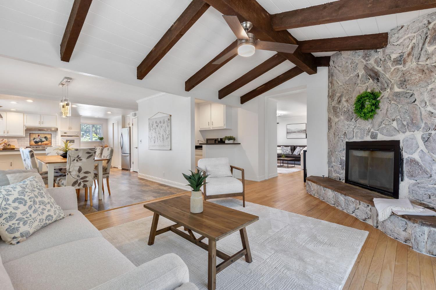 8830 Mooney Road Granite Bay, CA 95746 - Photo 19 of 55