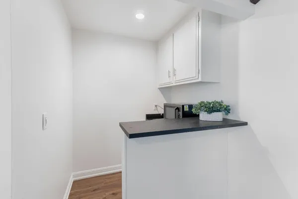 $900,000 | 8830 Mooney Road, Granite Bay, CA 95746