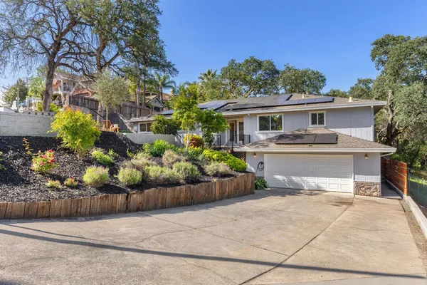 $900,000 | 8830 Mooney Road, Granite Bay, CA 95746