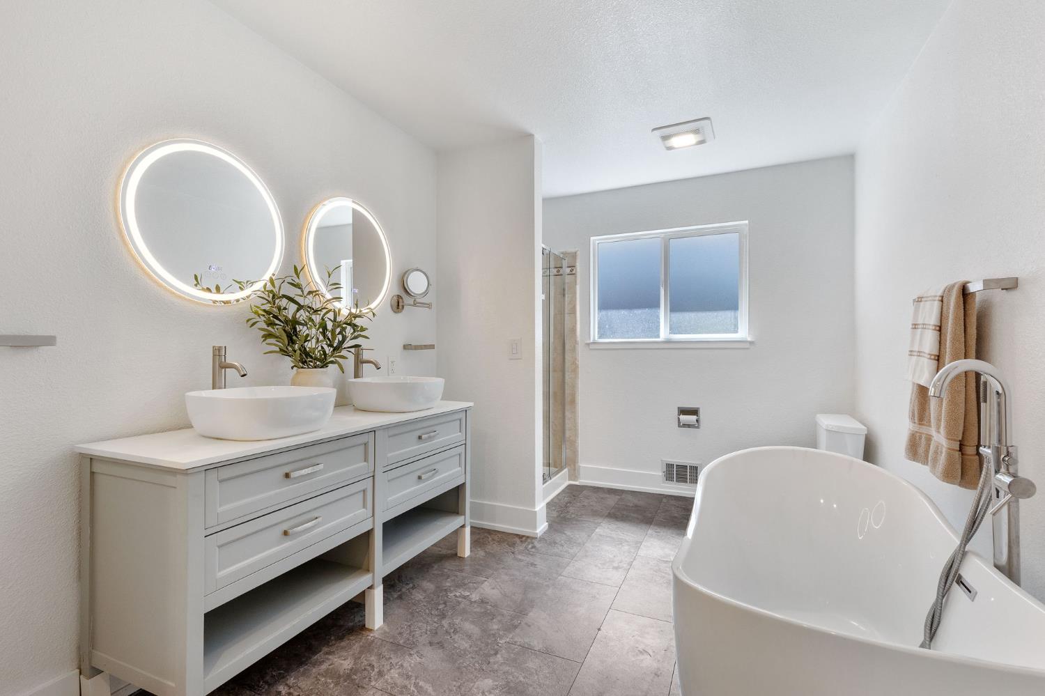 8830 Mooney Road Granite Bay, CA 95746 - Photo 24 of 55