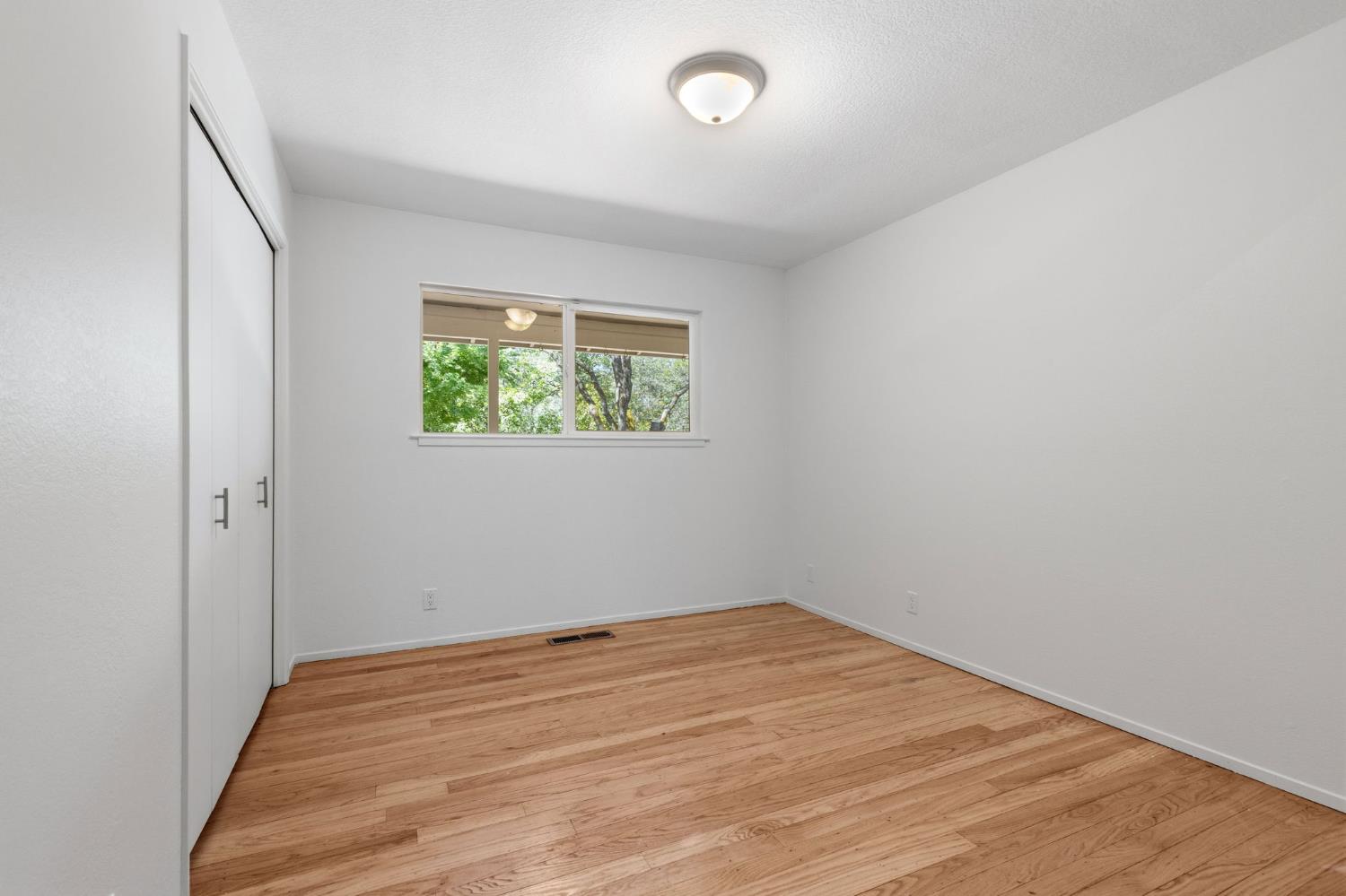 8830 Mooney Road Granite Bay, CA 95746 - Photo 28 of 55
