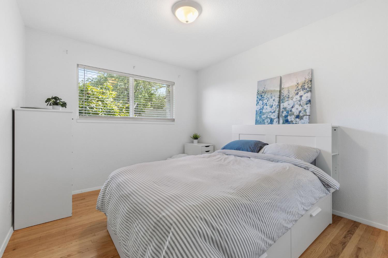 8830 Mooney Road Granite Bay, CA 95746 - Photo 29 of 55