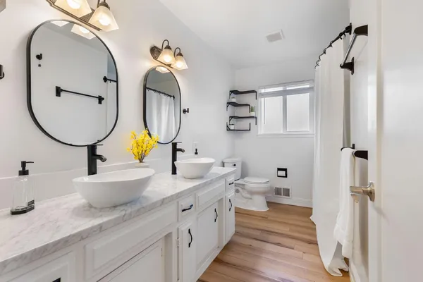 $900,000 | 8830 Mooney Road, Granite Bay, CA 95746