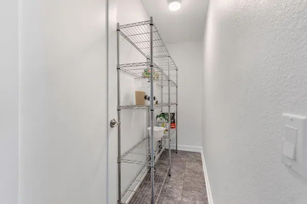 $900,000 | 8830 Mooney Road, Granite Bay, CA 95746
