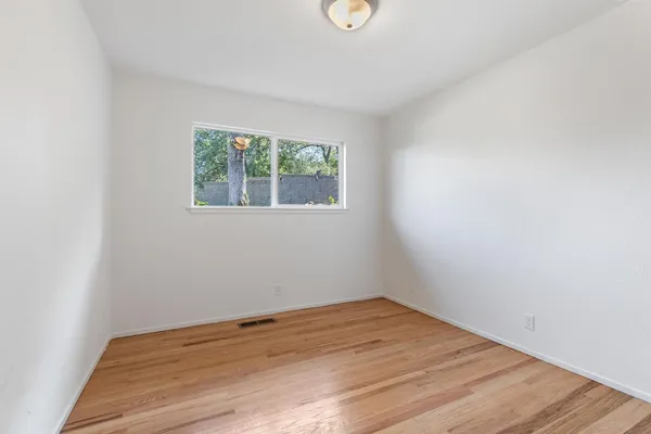 $900,000 | 8830 Mooney Road, Granite Bay, CA 95746