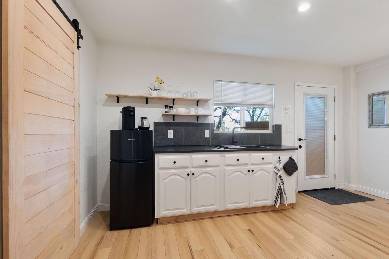 8830 Mooney Road Granite Bay, CA 95746 - Photo 40 of 55