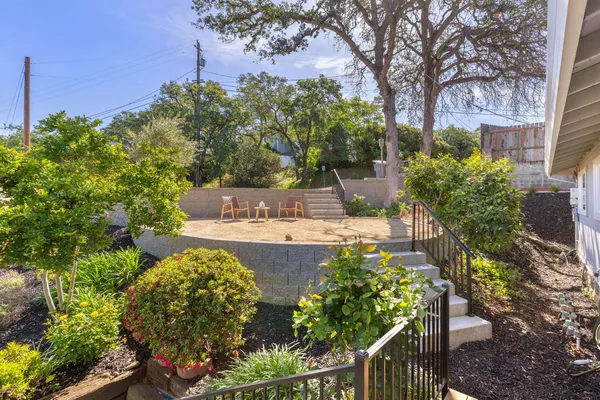$900,000 | 8830 Mooney Road, Granite Bay, CA 95746