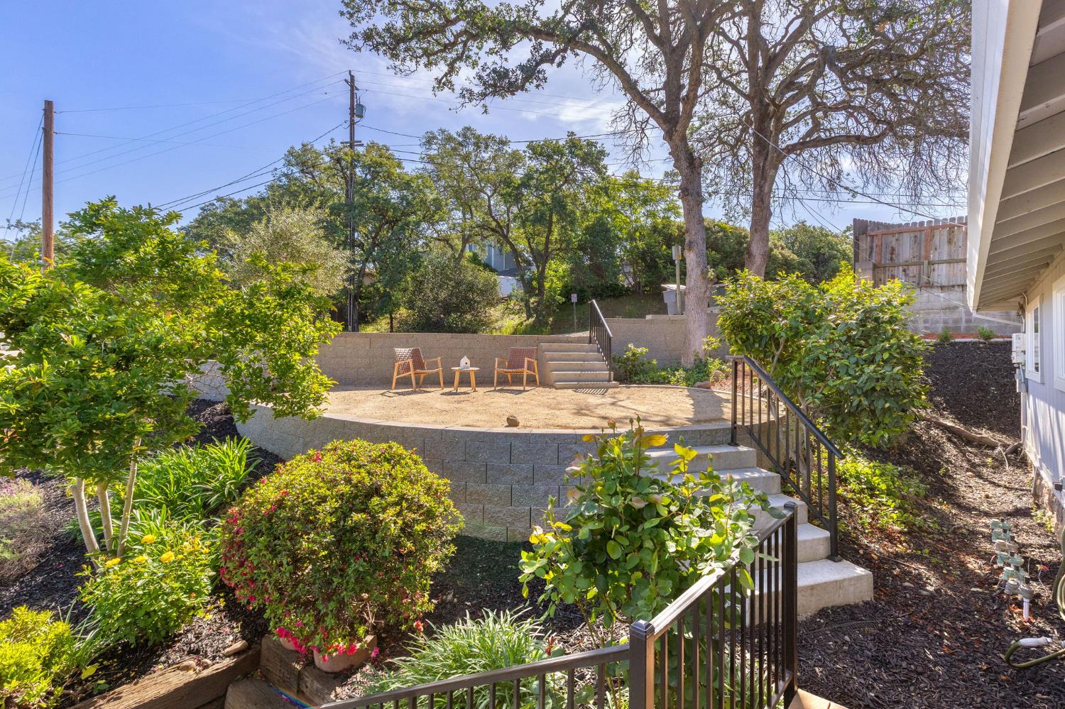8830 Mooney Road Granite Bay, CA 95746 - Photo 4 of 55