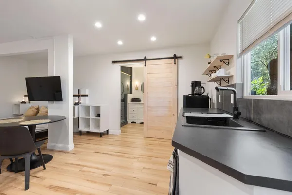 $900,000 | 8830 Mooney Road, Granite Bay, CA 95746
