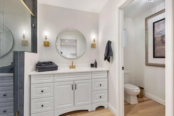 $900,000 | 8830 Mooney Road, Granite Bay, CA 95746