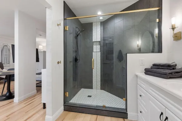 $900,000 | 8830 Mooney Road, Granite Bay, CA 95746