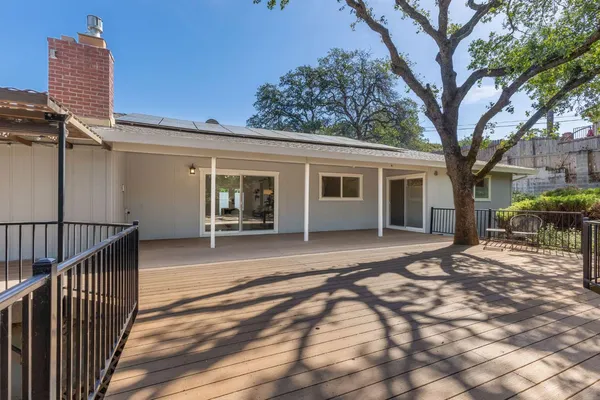 $900,000 | 8830 Mooney Road, Granite Bay, CA 95746