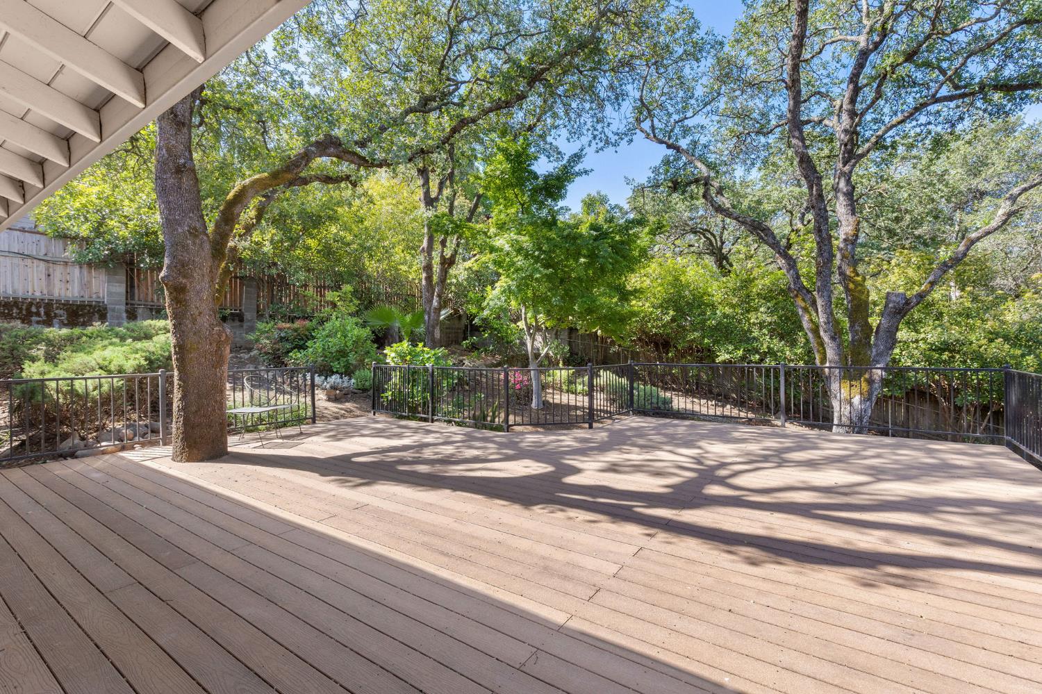 8830 Mooney Road Granite Bay, CA 95746 - Photo 45 of 55