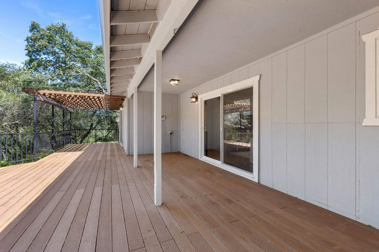 8830 Mooney Road Granite Bay, CA 95746 - Photo 46 of 55