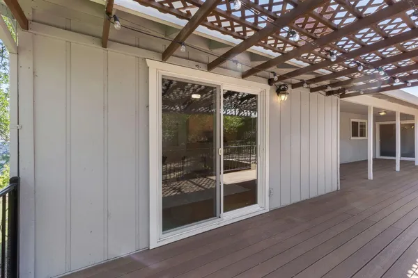 $900,000 | 8830 Mooney Road, Granite Bay, CA 95746