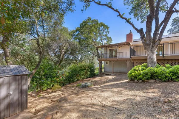 $900,000 | 8830 Mooney Road, Granite Bay, CA 95746