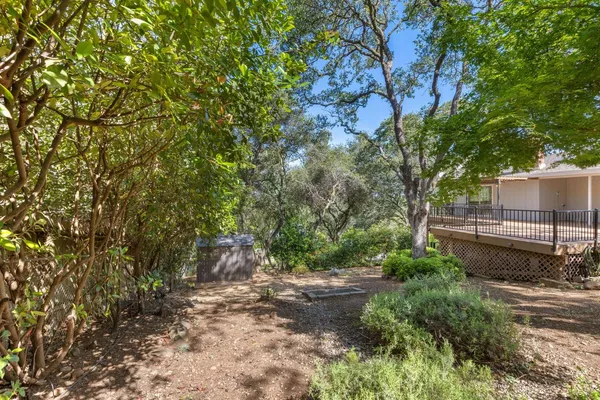$900,000 | 8830 Mooney Road, Granite Bay, CA 95746