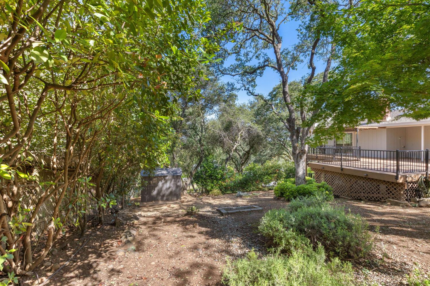 8830 Mooney Road Granite Bay, CA 95746 - Photo 49 of 55