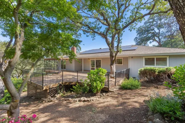 $900,000 | 8830 Mooney Road, Granite Bay, CA 95746