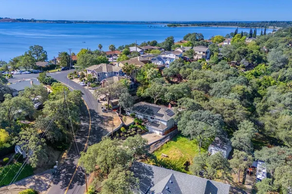 $900,000 | 8830 Mooney Road, Granite Bay, CA 95746
