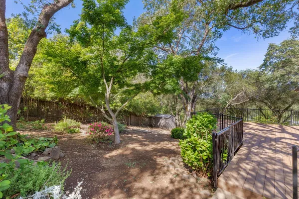 $900,000 | 8830 Mooney Road, Granite Bay, CA 95746