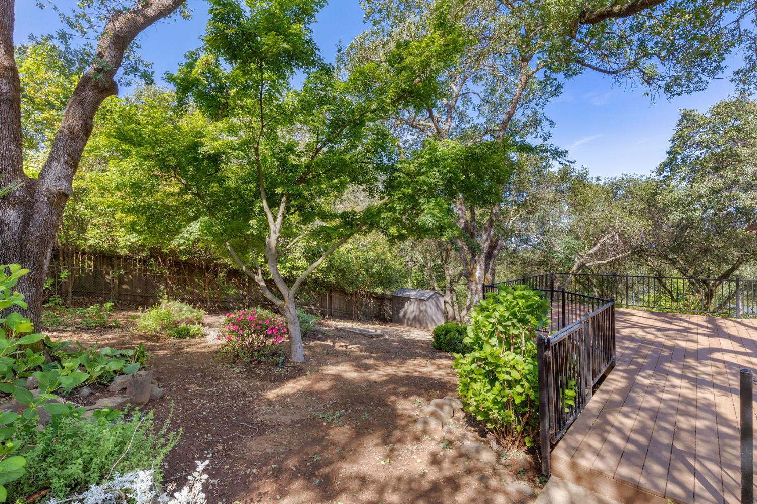 8830 Mooney Road Granite Bay, CA 95746 - Photo 51 of 55